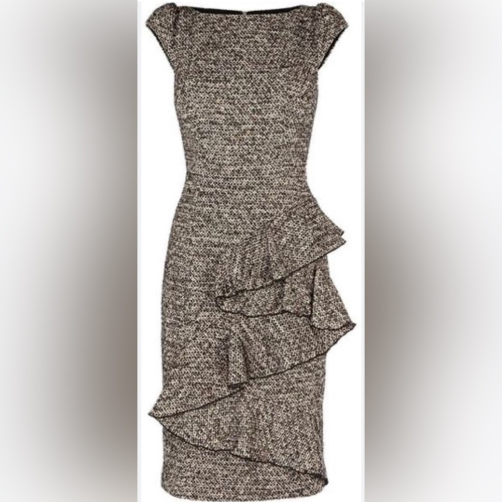 Karen Millen Dress US 8